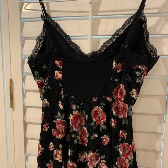 Betsey Johnson Vintage Urban Outfitters Dress - Picture 12 of 12